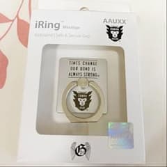 岩田剛典 iRing スマホリングのサムネイル