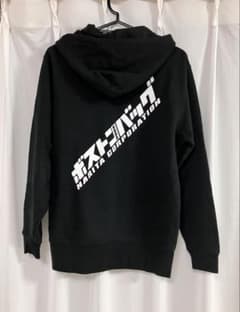 安い成田昭次 Tシャツの通販商品を比較 | ショッピング情報のオークファン