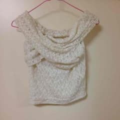 Riko様専用ページ♡のサムネイル