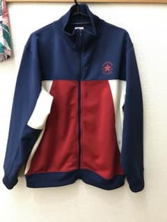 Kさん専用のサムネイル