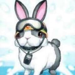 ATSUSHI様専用のサムネイル