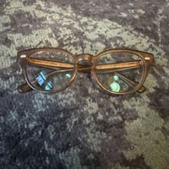 Eyevan メガネのサムネイル
