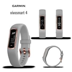 Garmin　vivo Smart4のサムネイル
