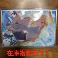 プロセカ KAITO はぴこれ アクリル色紙　はぴこれくじ　ニゴカイ プロセカ はぴこれ バースデーギフト KAITO アクリル色紙 54a - メルカリ