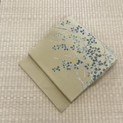 メル96644様 リクエスト 2点 まとめ商品 - メルカリ