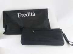 Eredita クラッチバックのサムネイル