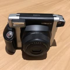 FUJI FILM INSTAX WIDE 300のサムネイル