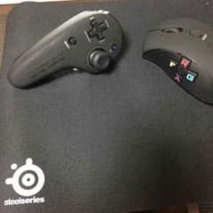 のんさん専用のサムネイル