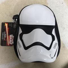 ストームトルパー  文具セット 値下げ！のサムネイル