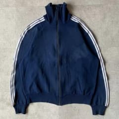 m11142377962_1.jpg?1711026633