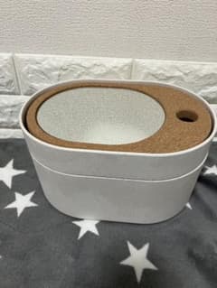 IKEA SAXBORGA サクスボルガのサムネイル