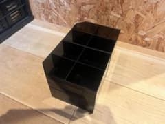 レビテーションエンジニアリング　システムトレイ36用　2段用セットのサムネイル