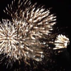★goo★プロフ必読様 専用のサムネイル
