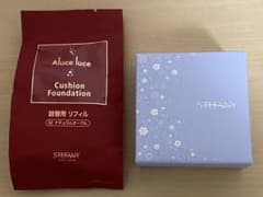 hitsugi 様専用のサムネイル
