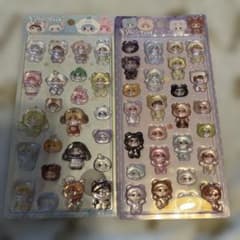 たぬき様 リクエスト 2点 まとめ商品のサムネイル