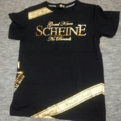 SCHEINEのサムネイル