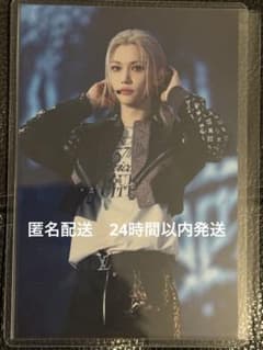 Stray Kids dominATE ソウルコン DVD トレカ フィリックス - メルカリ