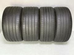 Porsche ポルシェ パナメーラ ターボ 21インチ 971 ..22 - メルカリ