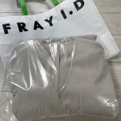 フレイアイディー 福袋