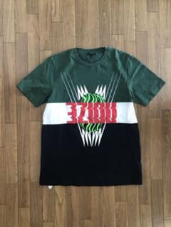 Tシャツのサムネイル