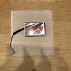 ns1 前期　CDI 新品のサムネイル