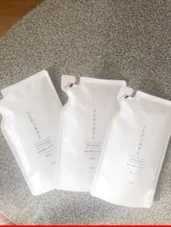 ファンファレ ととのうみすと 150ml x 3のサムネイル