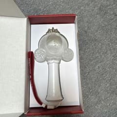キンプリFirst DOME TOUR 2022 Mr. ペンライトのサムネイル