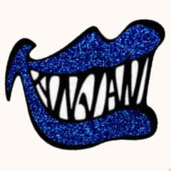 miサマ専用のサムネイル