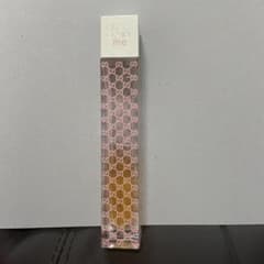 GUCCI エンヴィミー　50ml ENVY MEのサムネイル