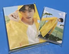 SEVENTEEN Heven CARAT verのサムネイル