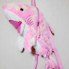 まこたん様取り置きのサムネイル
