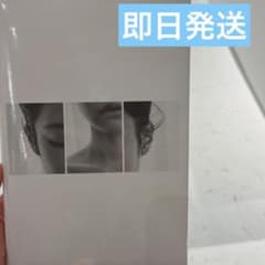 JENNIE J2NNI5 代官山蔦屋 ミニフォトブック photozine JENNIE J2NNI5 代官山蔦屋 ミニフォトブック photozine - メルカリ