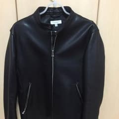 シングルライダースのサムネイル