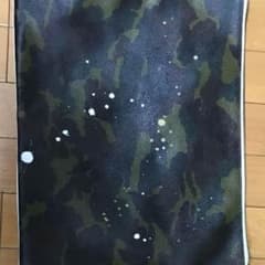 りょう様専用ジャンティバンティ　クラッチバッグのサムネイル