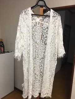 ロングカーディガンのサムネイル