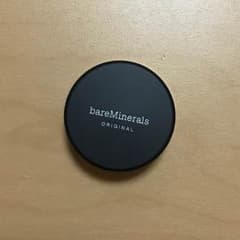 ★新品未使用★ベアミネラル ファンデーション②のサムネイル