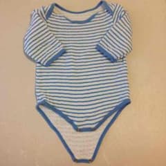 3枚セット。サイズ95肌着のサムネイル
