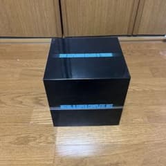 INITIAL D SUPER COMPLETE BOX 頭文字（イニシャル）D - メルカリ
