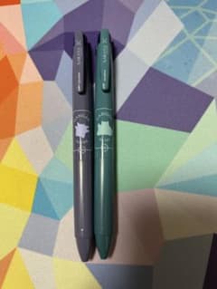 포켓몬 에디션 [사라사 클립 3C 0.5mm (겐거 / 곰팡이)]