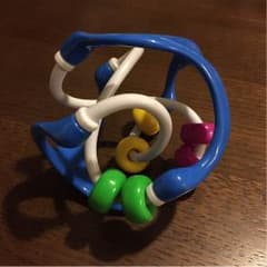 さやちゃん様専用☆のサムネイル