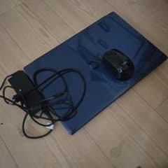 富士通 Lifebook AH77/D3 FMVA 77D3L 動作確認済 - メルカリ