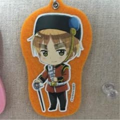 紅茶様専用のサムネイル
