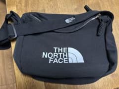 THE NORTH FACEのサムネイル
