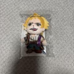 正規品 上田竜也 ぬいぐるみ 新品未使用未開封 - メルカリ