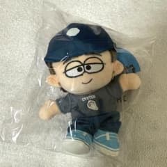 寺西拓人ぬい - メルカリ