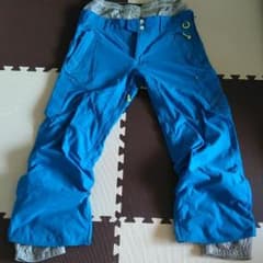 角さま 専用♪のサムネイル