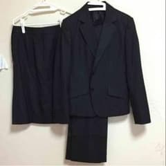 新品♡スーツ3点セット‼︎のサムネイル