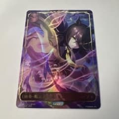 ひし様向け シャドウバース エボルヴ リーダーカード ウマ娘3枚セット ひし様向け シャドウバース エボルヴ リーダーカード ウマ娘3枚セット