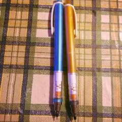 クルトガ SALEのサムネイル