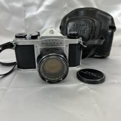 ペンタックス PENTAX アサヒ ASAHI SV B669 ペンタックス PENTAX アサヒ ASAHI SV B669 - メルカリ